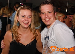Bild 98