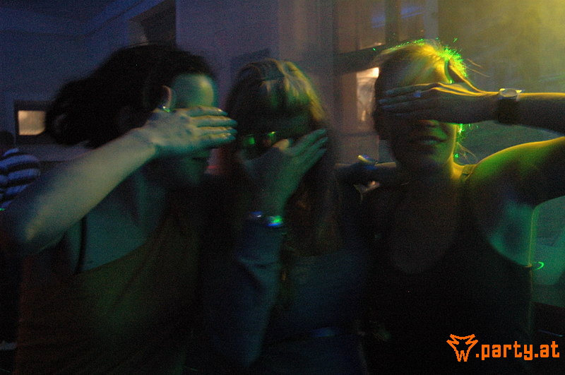 Bild 22