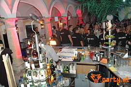 Bild 32