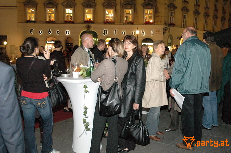 Bild 70