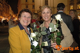 Bild 102