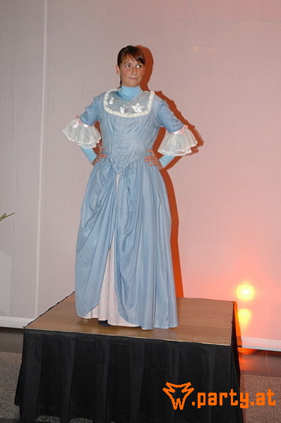 Bild 13
