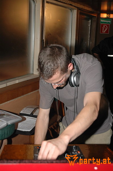 Bild 16