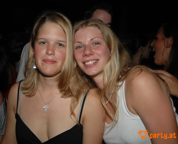 Bild 31