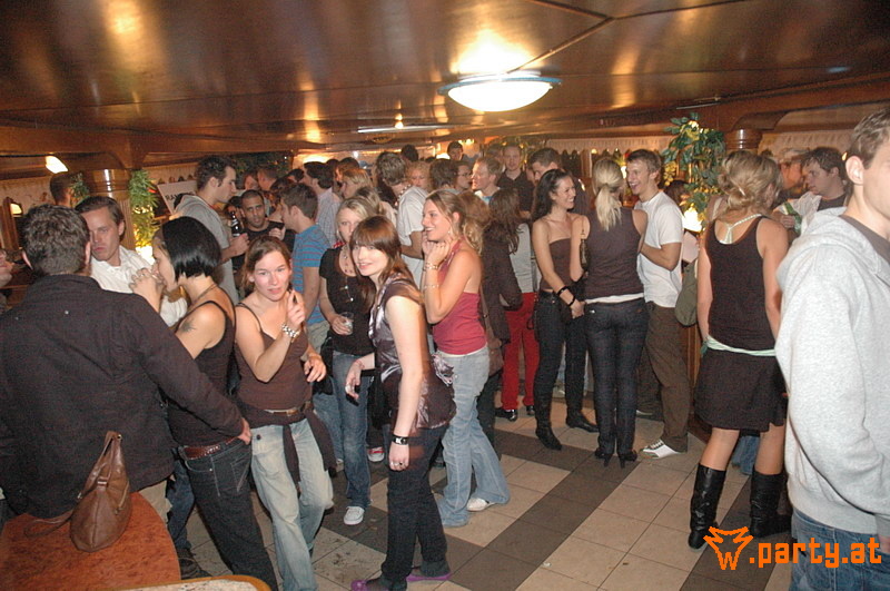 Bild 42