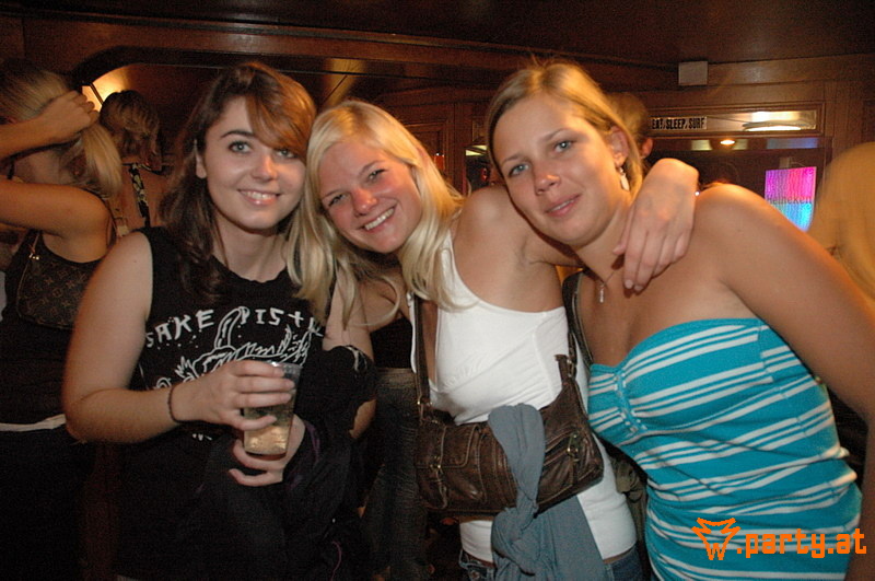 Bild 46