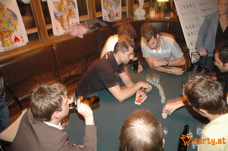 Bild 48