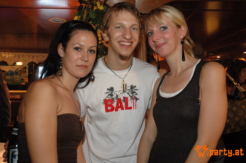 Bild 52