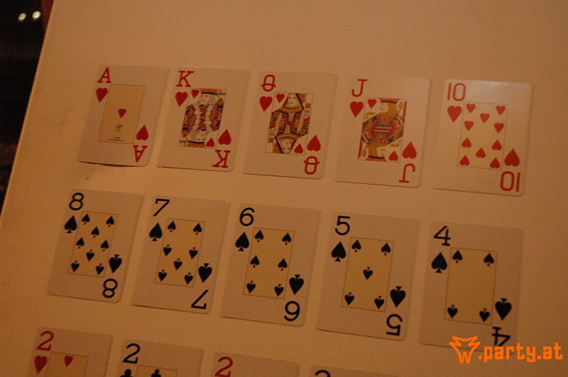 Bild 55
