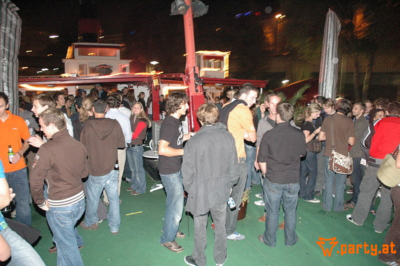 Bild 58