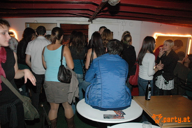Bild 66