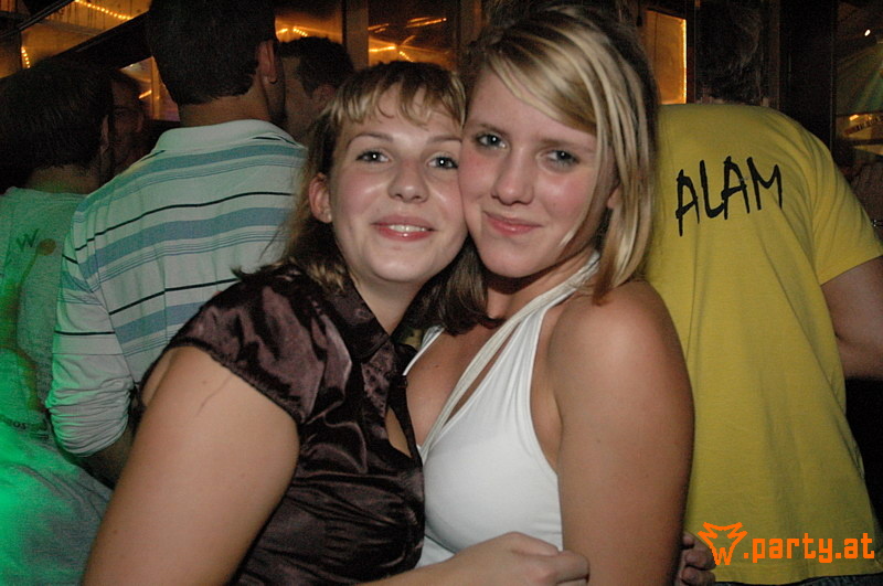 Bild 78