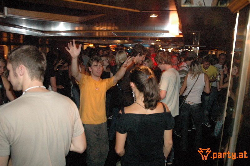 Bild 84