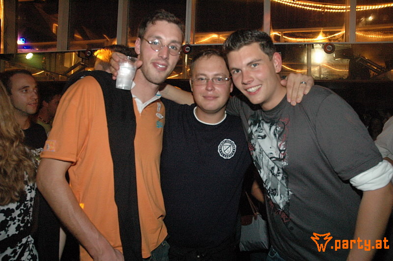 Bild 89