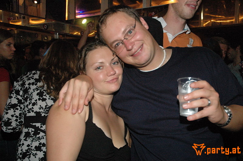 Bild 90