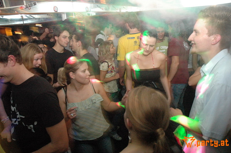 Bild 92