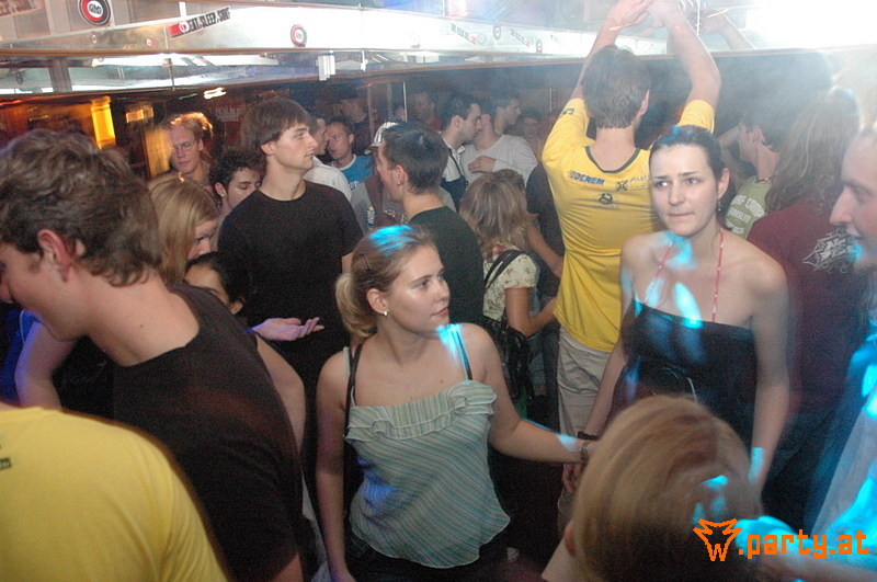 Bild 93