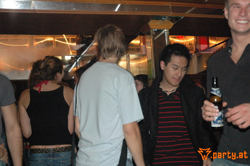 Bild 95