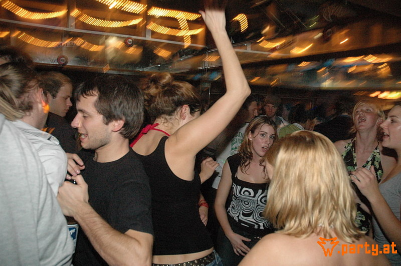 Bild 98