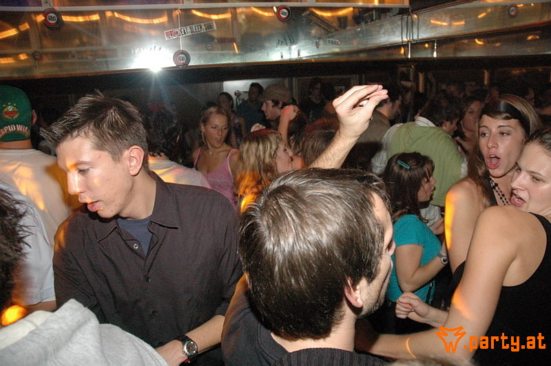 Bild 99