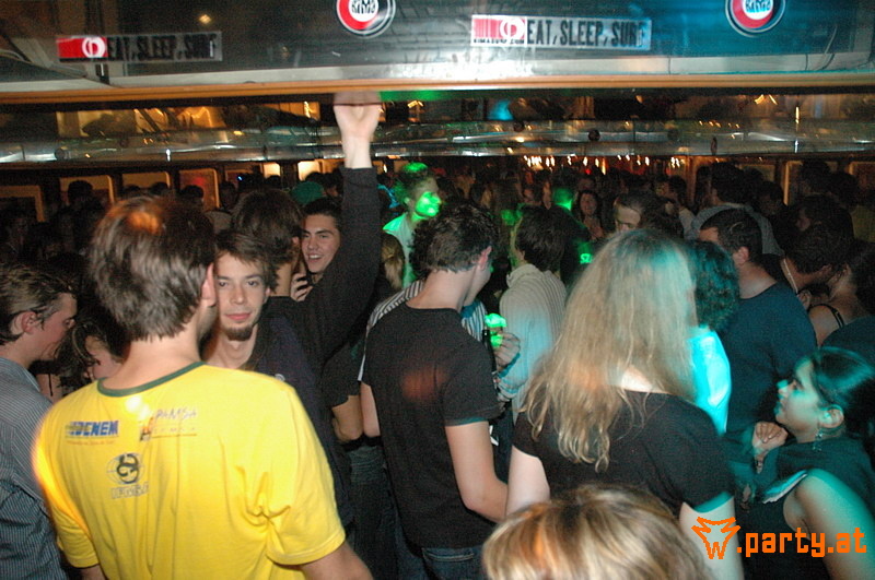 Bild 103