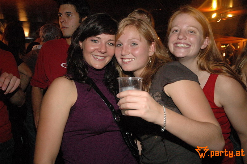 Bild 108