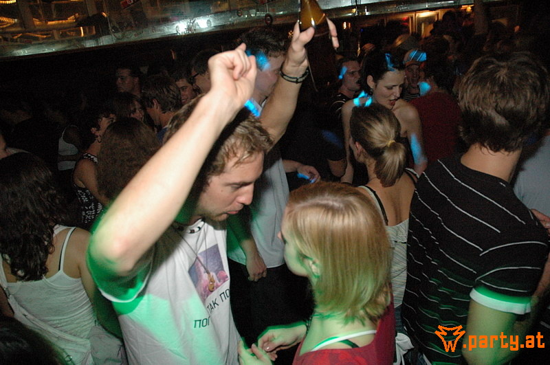 Bild 113