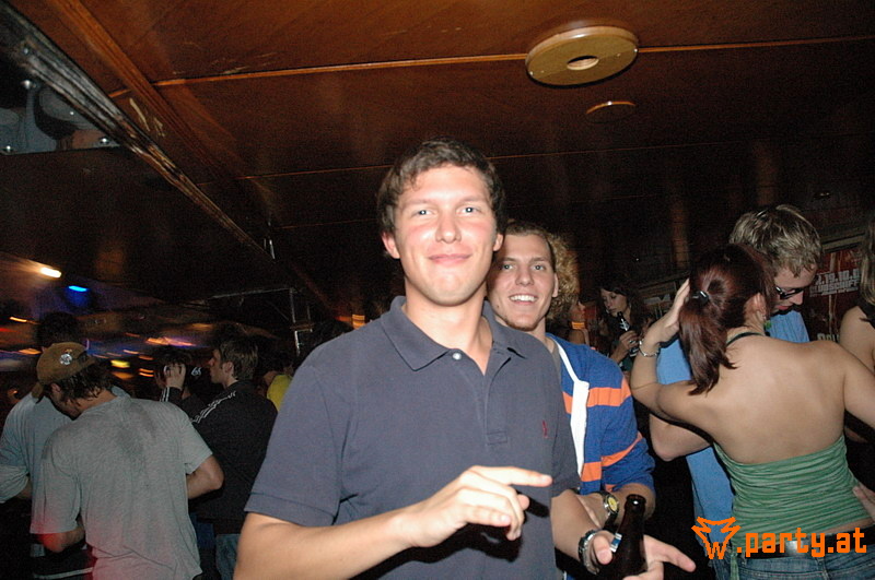 Bild 114