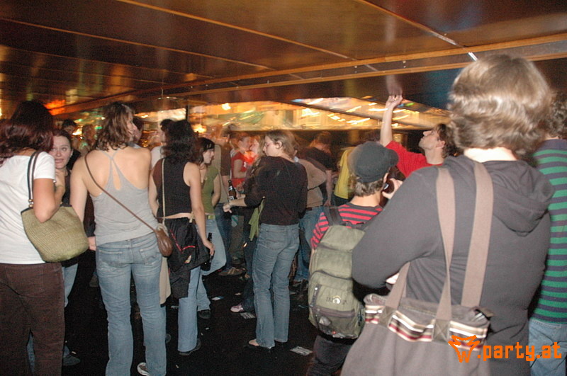 Bild 119