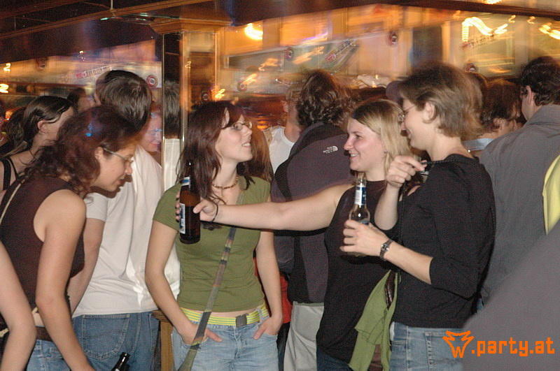 Bild 122