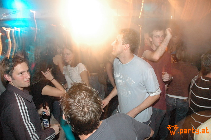 Bild 124