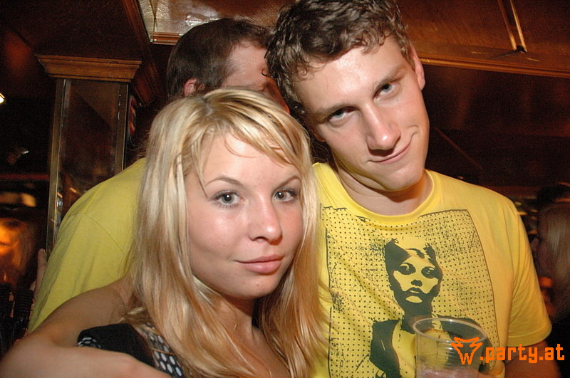 Bild 126