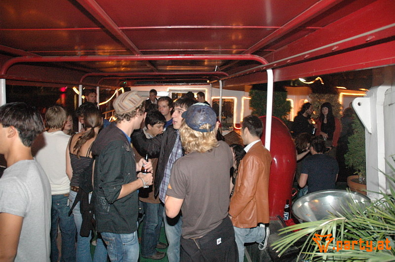 Bild 129