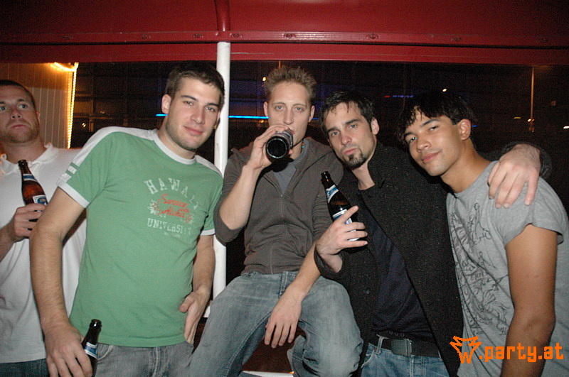 Bild 130