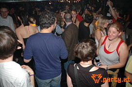 Bild 23