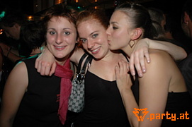 Bild 25