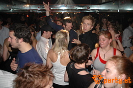 Bild 28