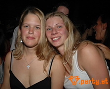 Bild 31