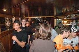 Bild 38