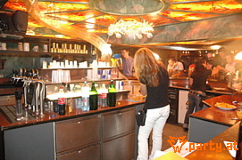Bild 39