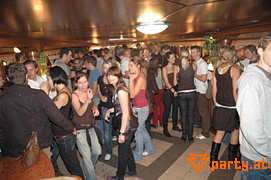 Bild 42