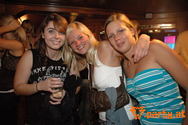 Bild 46