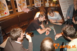 Bild 48
