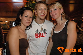 Bild 52
