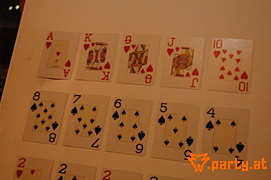 Bild 55
