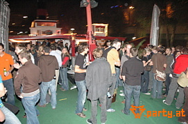Bild 58