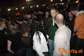 Bild 64
