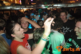 Bild 72