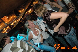 Bild 81