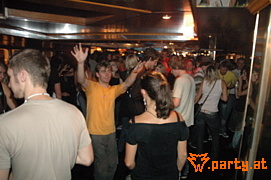 Bild 84